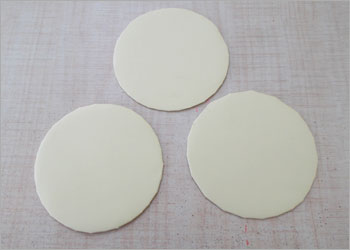wall-decor-6.jpg