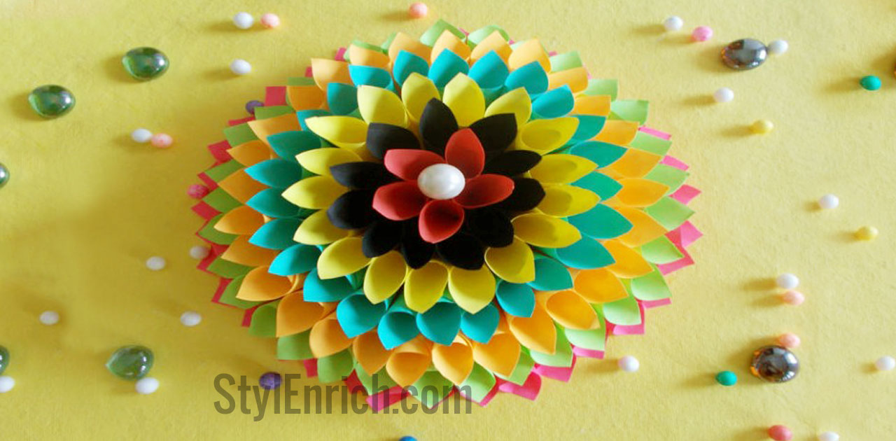 wall-decoration-ideas-paper-craft.jpg
