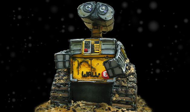 wall-e-cake.jpg