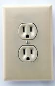 wall-outlet.jpg