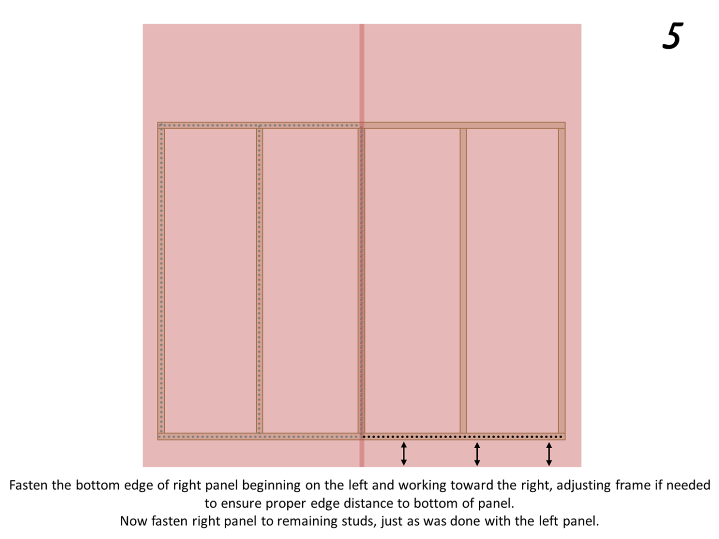 wall5.png