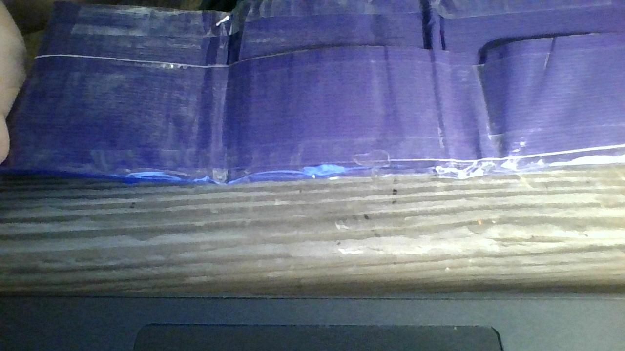 wallet10.jpg