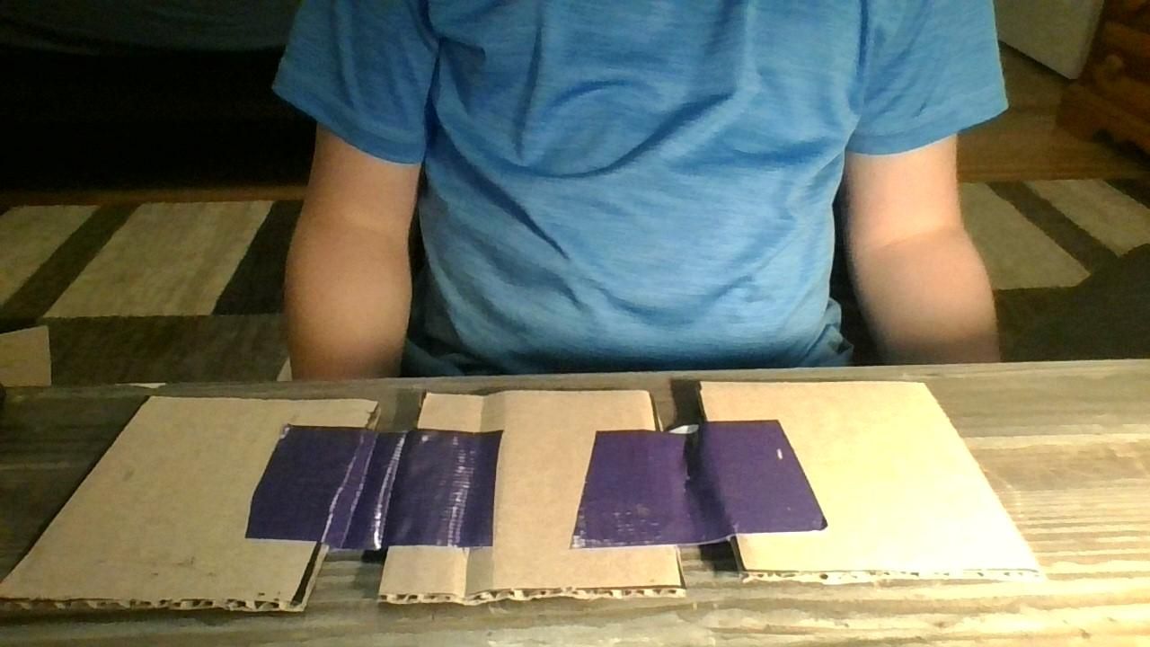 wallet4.jpg
