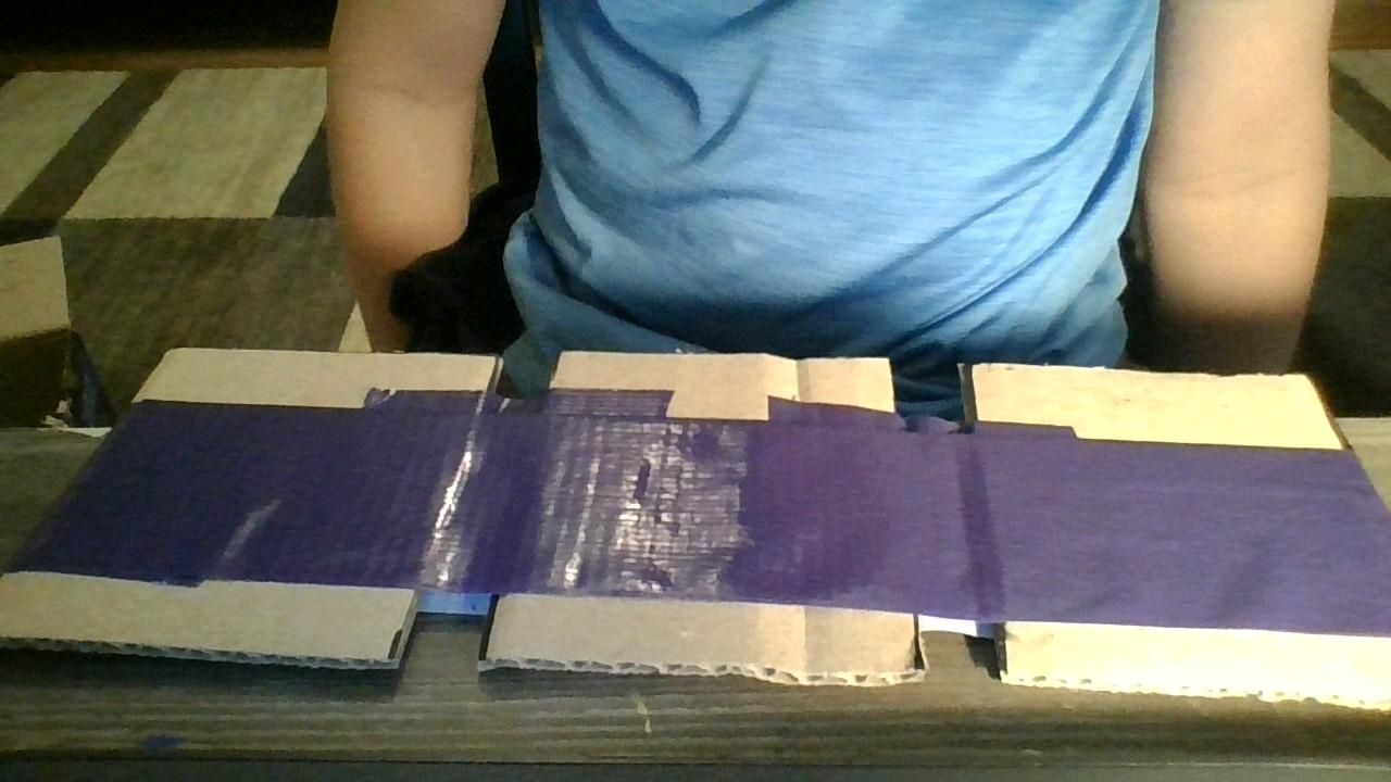 wallet6.jpg