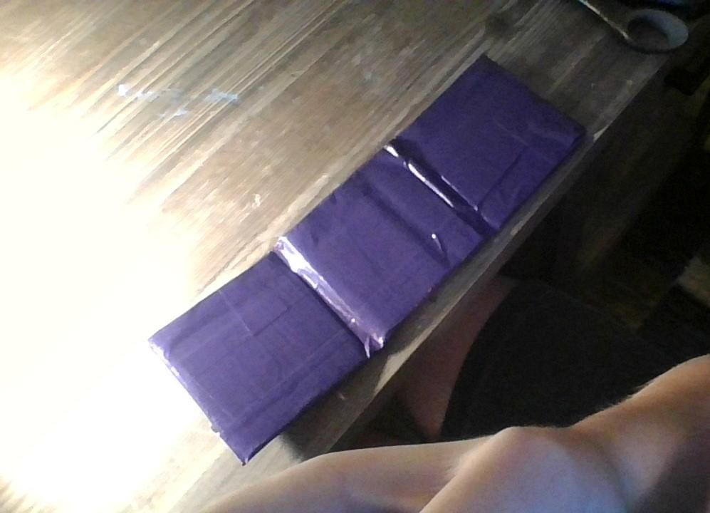 wallet8.jpg
