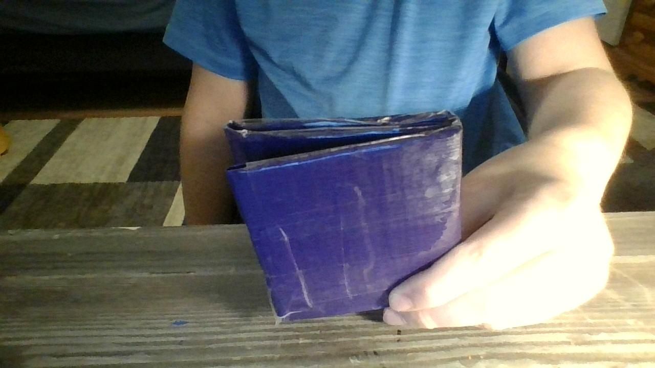 wallet9.jpg