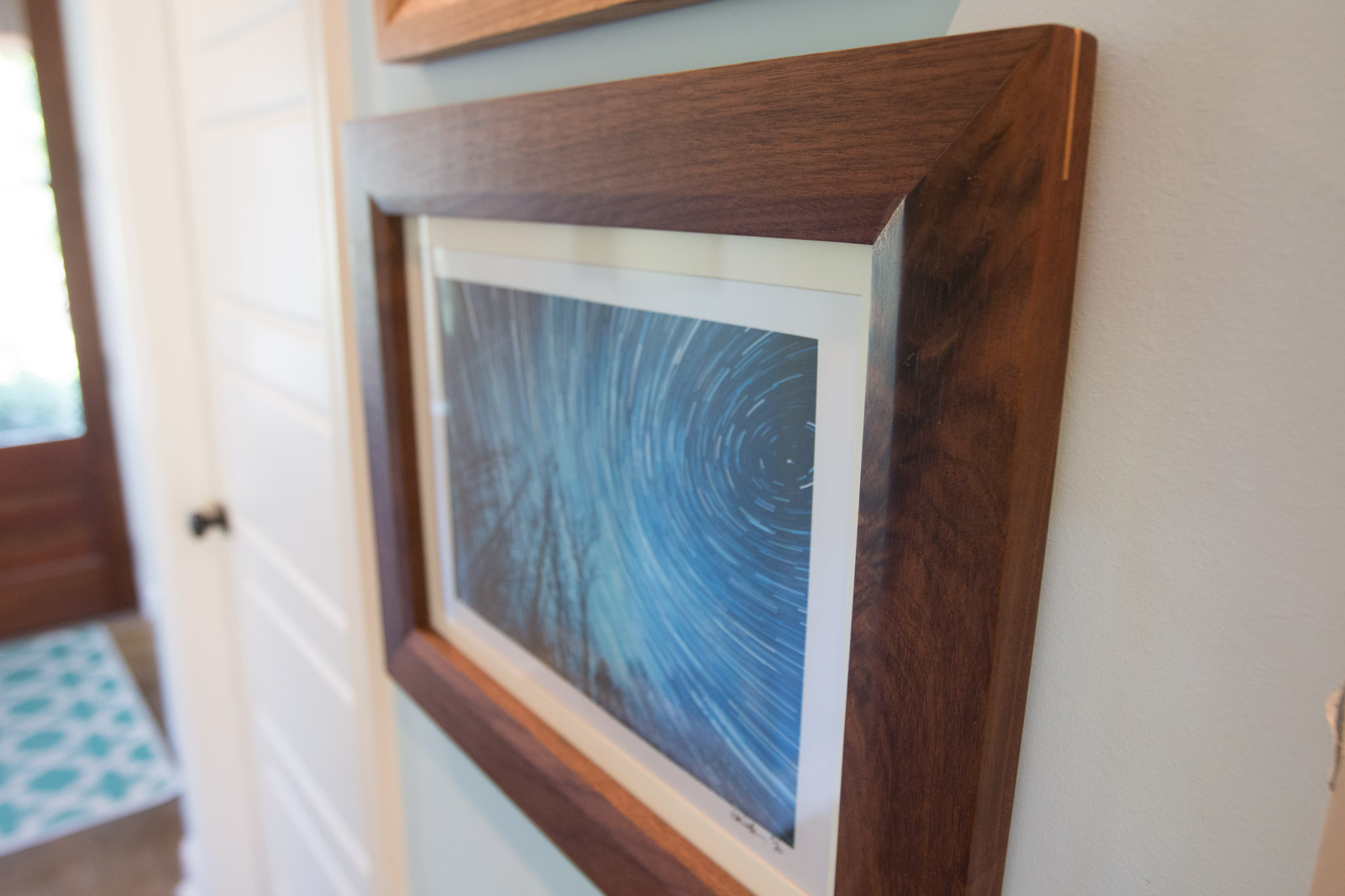 walnut picture frame Retouched-11.jpg