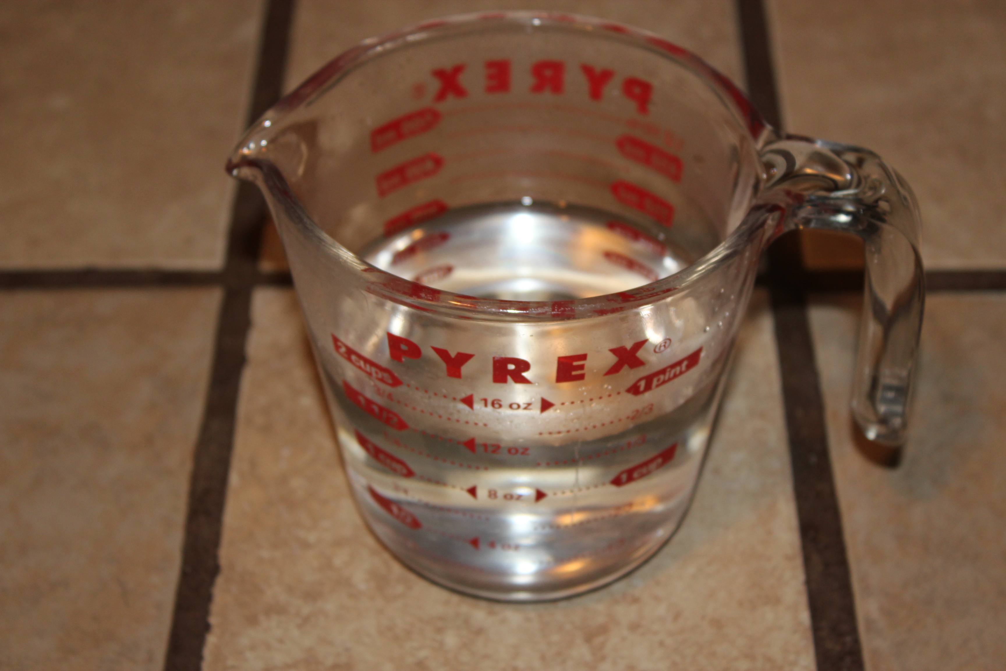 warm water.JPG