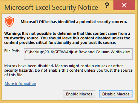 warning.PNG
