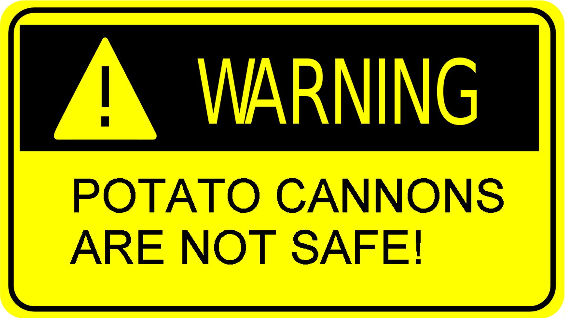 warning_sign.png