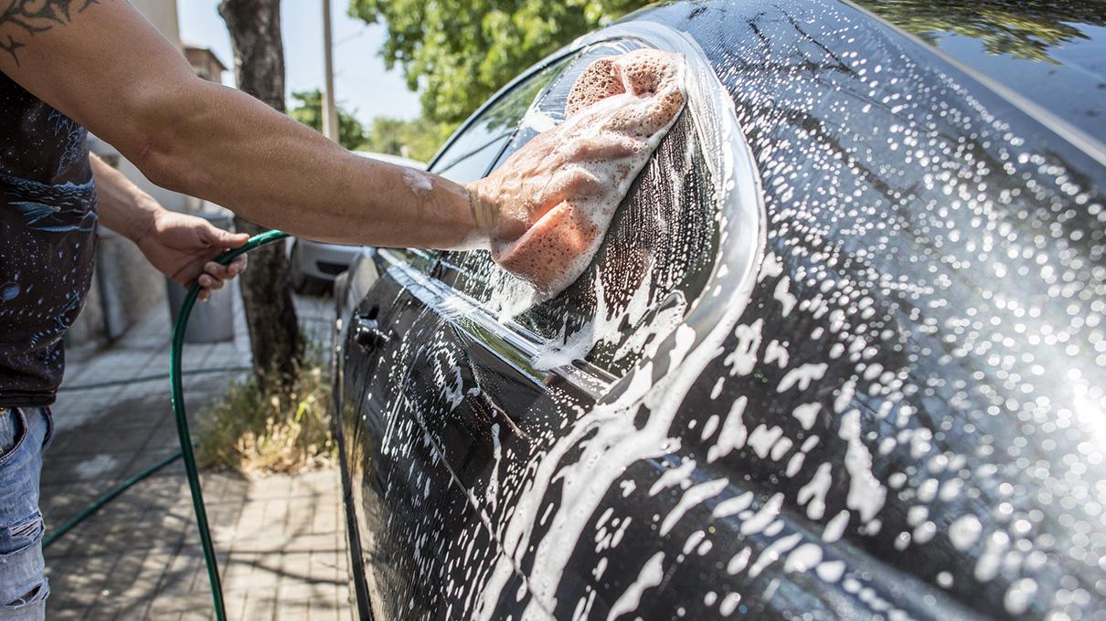 wash-car.jpg