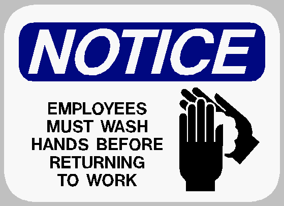 wash-hands.bmp