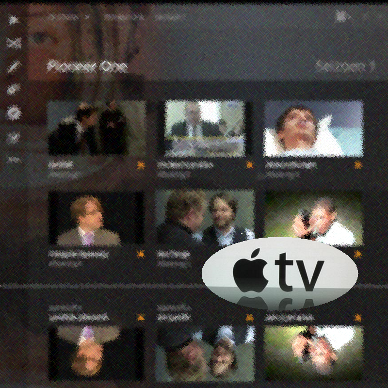 watch tv2.png