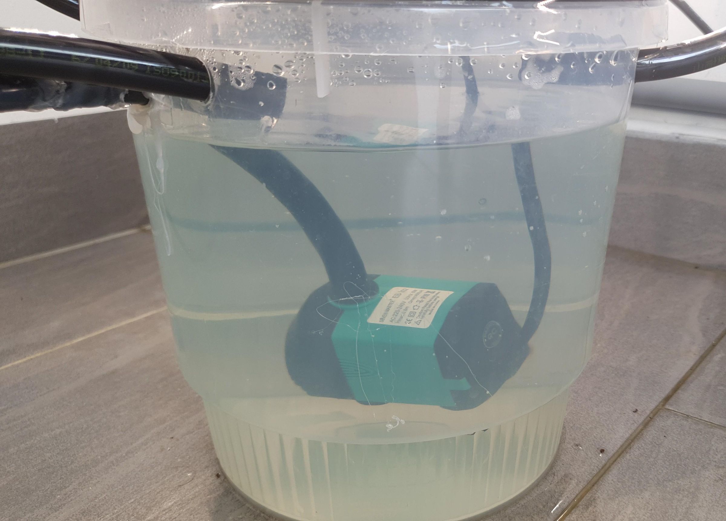 water bucket.jpg