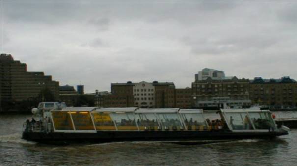 water bus.jpg