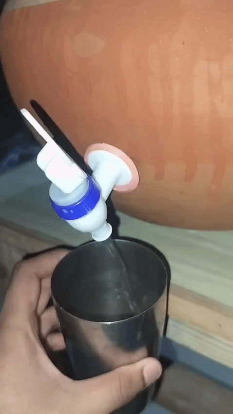 water drink.gif