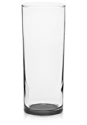 water glass.jpg