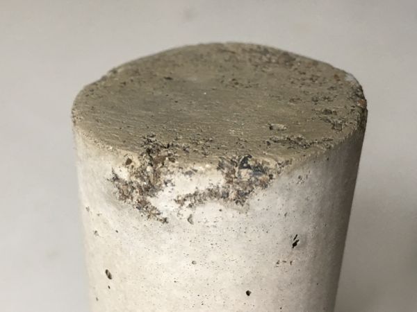 water leak result.jpg