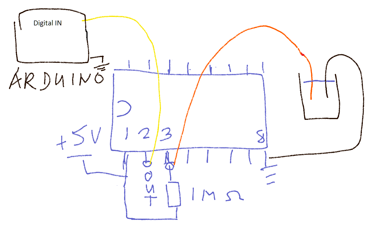 water level circuit digital.png