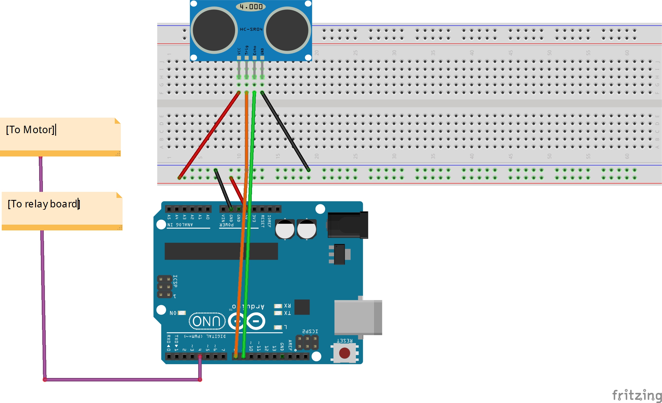 water level controller.jpg