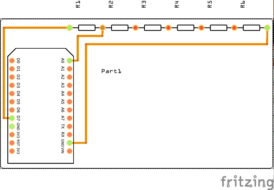 water level detector_pcb.jpg