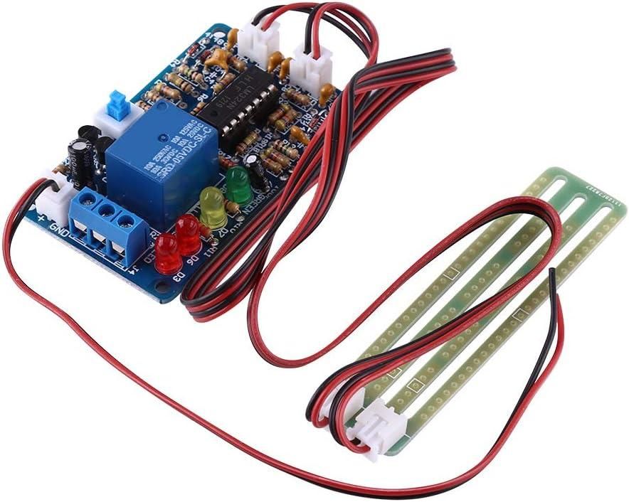 water sensor.jpg