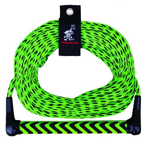 water ski rope edu 333.jpg