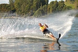 water skiing 2 edu 333.jpg