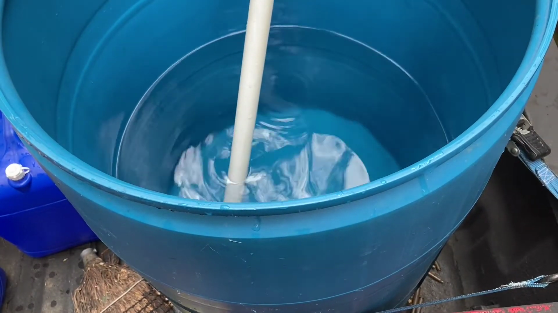 water-source.png