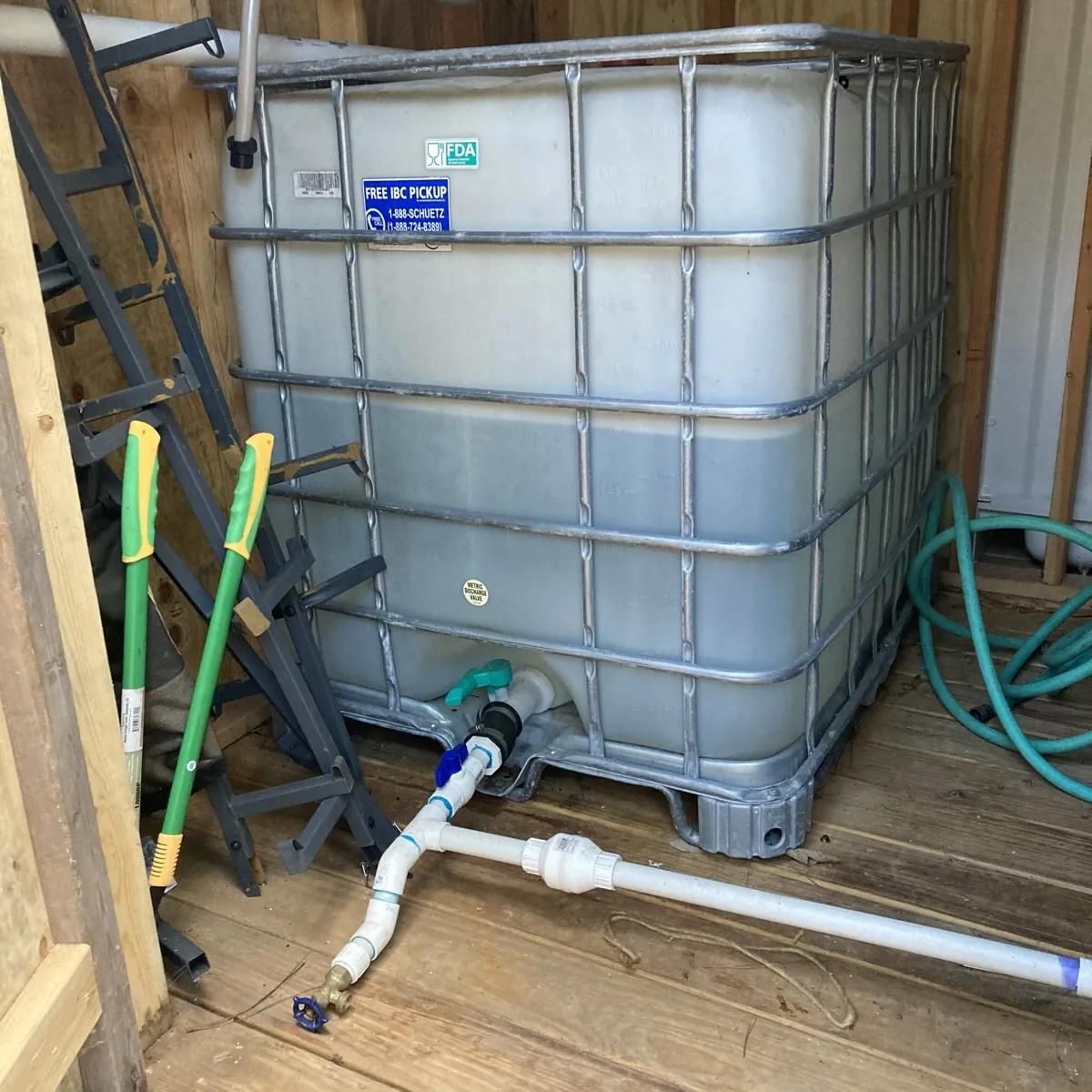 water-tank.jpeg