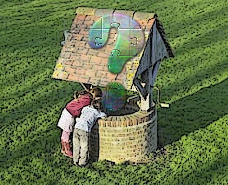 water-well1.jpg