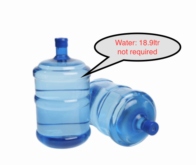 water.png