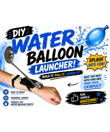 water_balloon_launcher_375x450.png