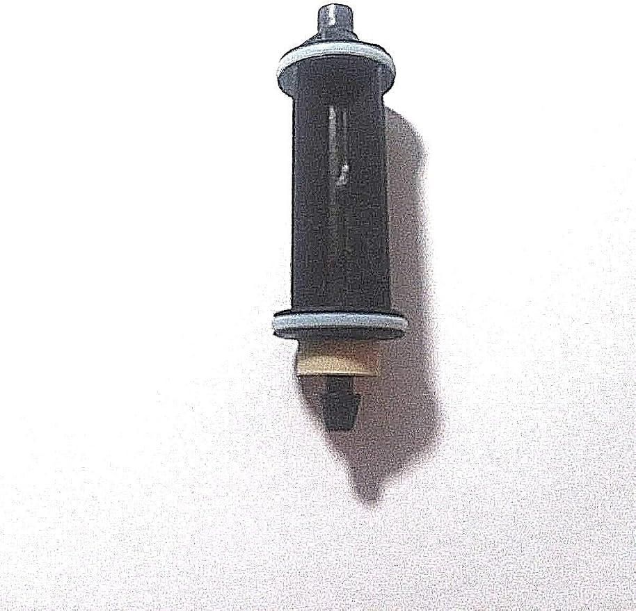 waterboss piston.jpg