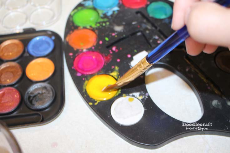 watercolors quotes script frisket masking paint  (24).JPG