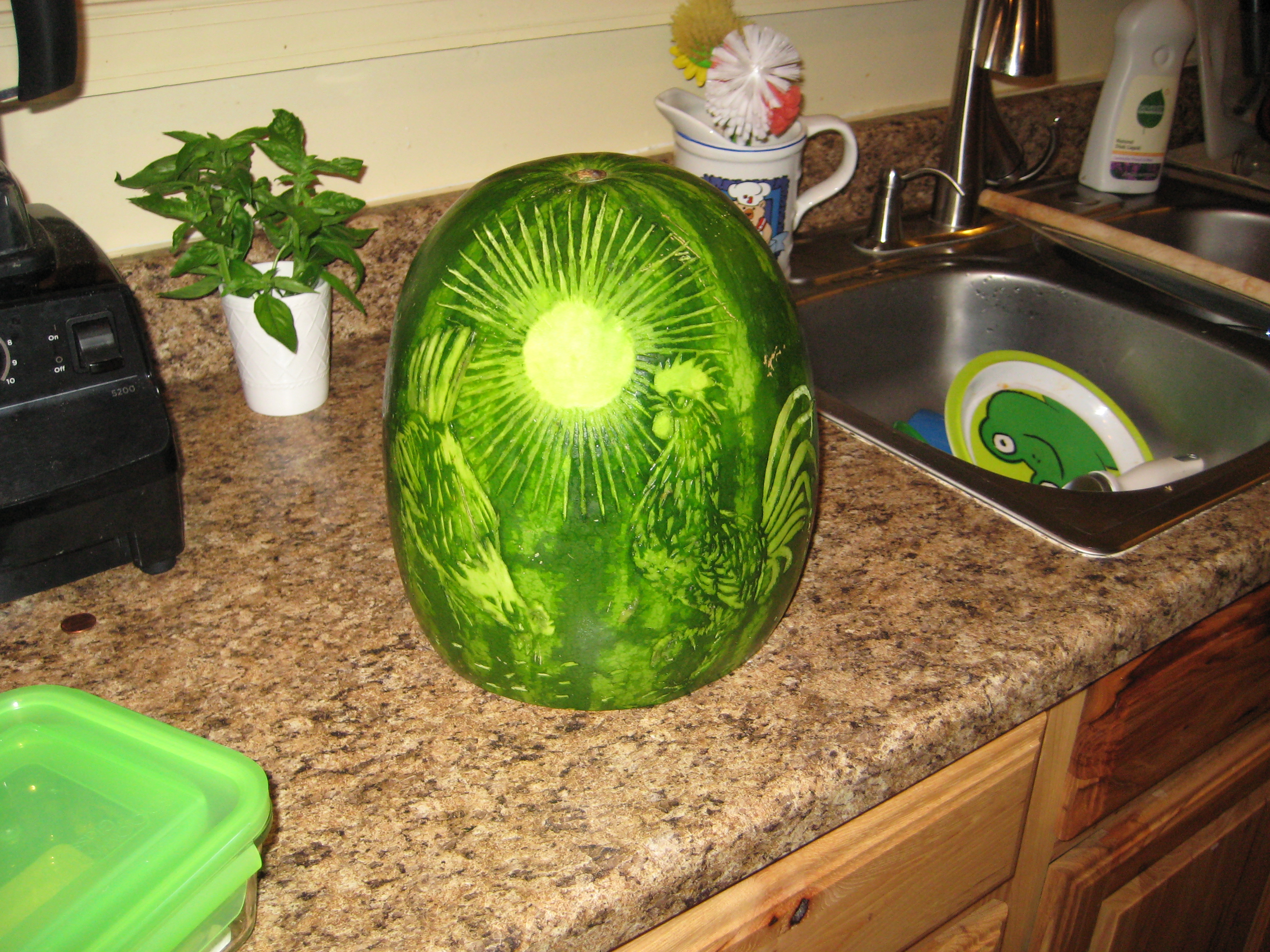 watermelon art 025.JPG