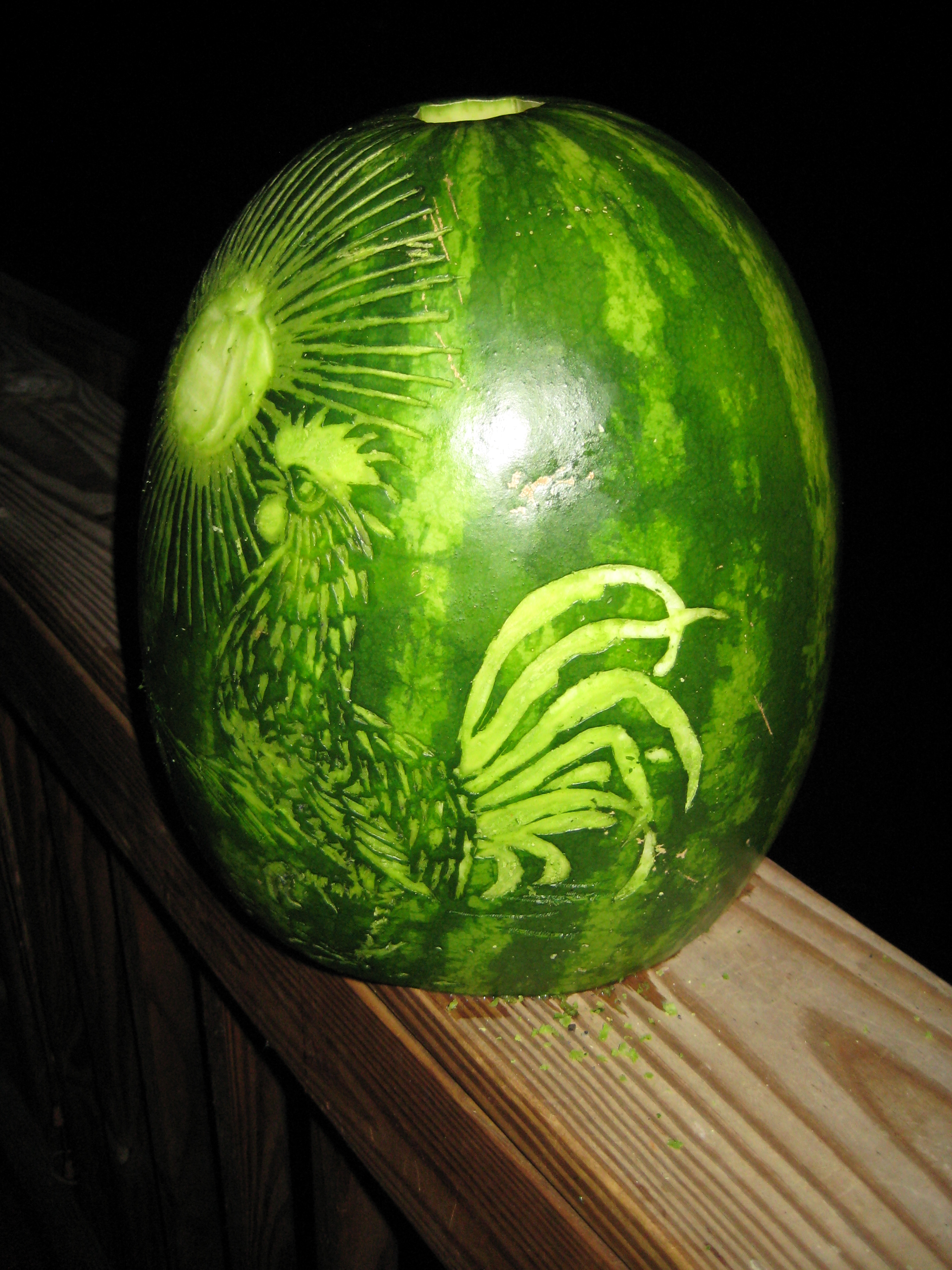 watermelon art 081.JPG