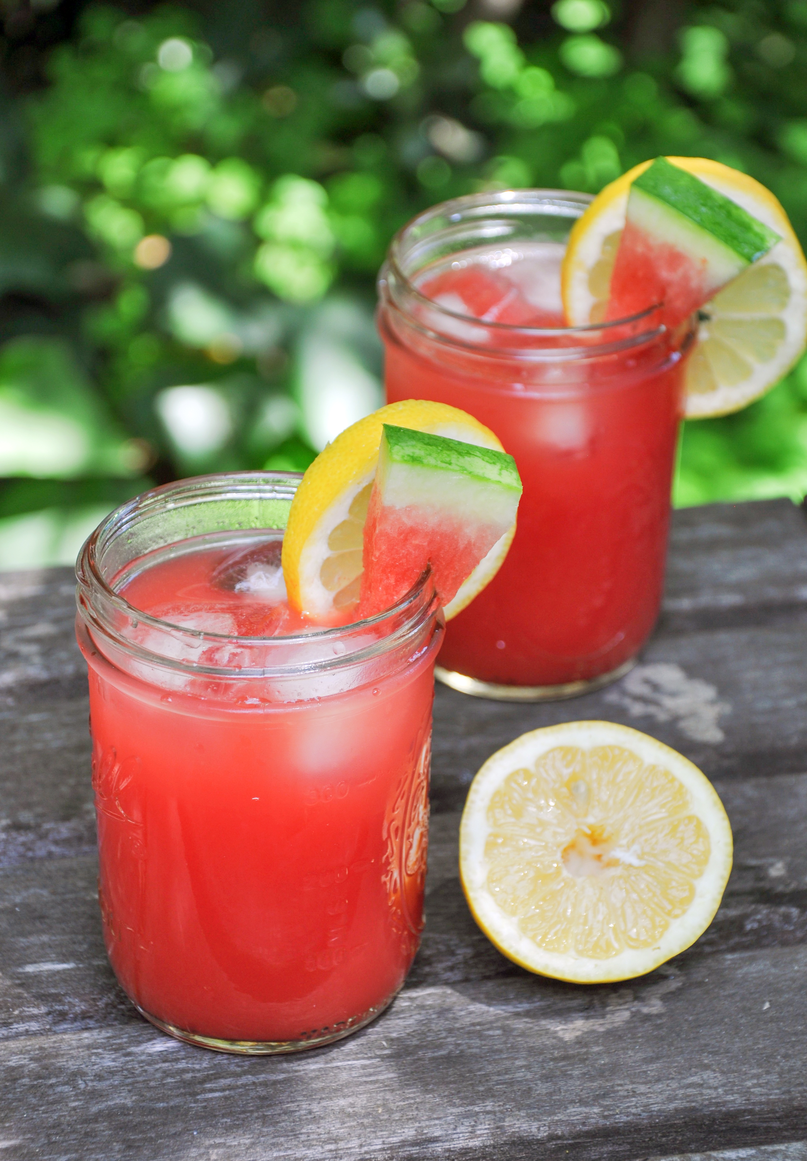 watermelon lemonade-19.jpg