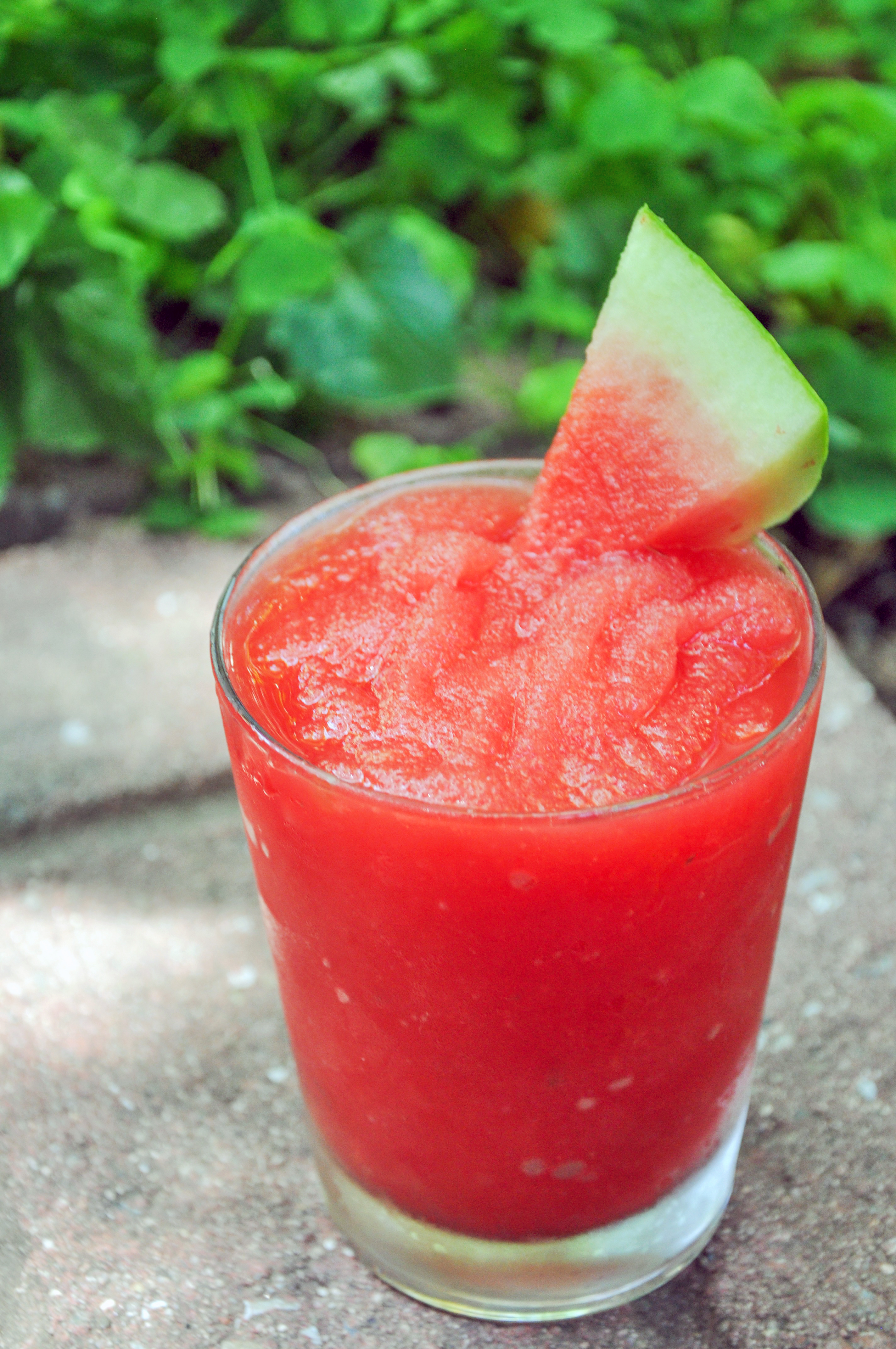 watermelon slush-12.jpg