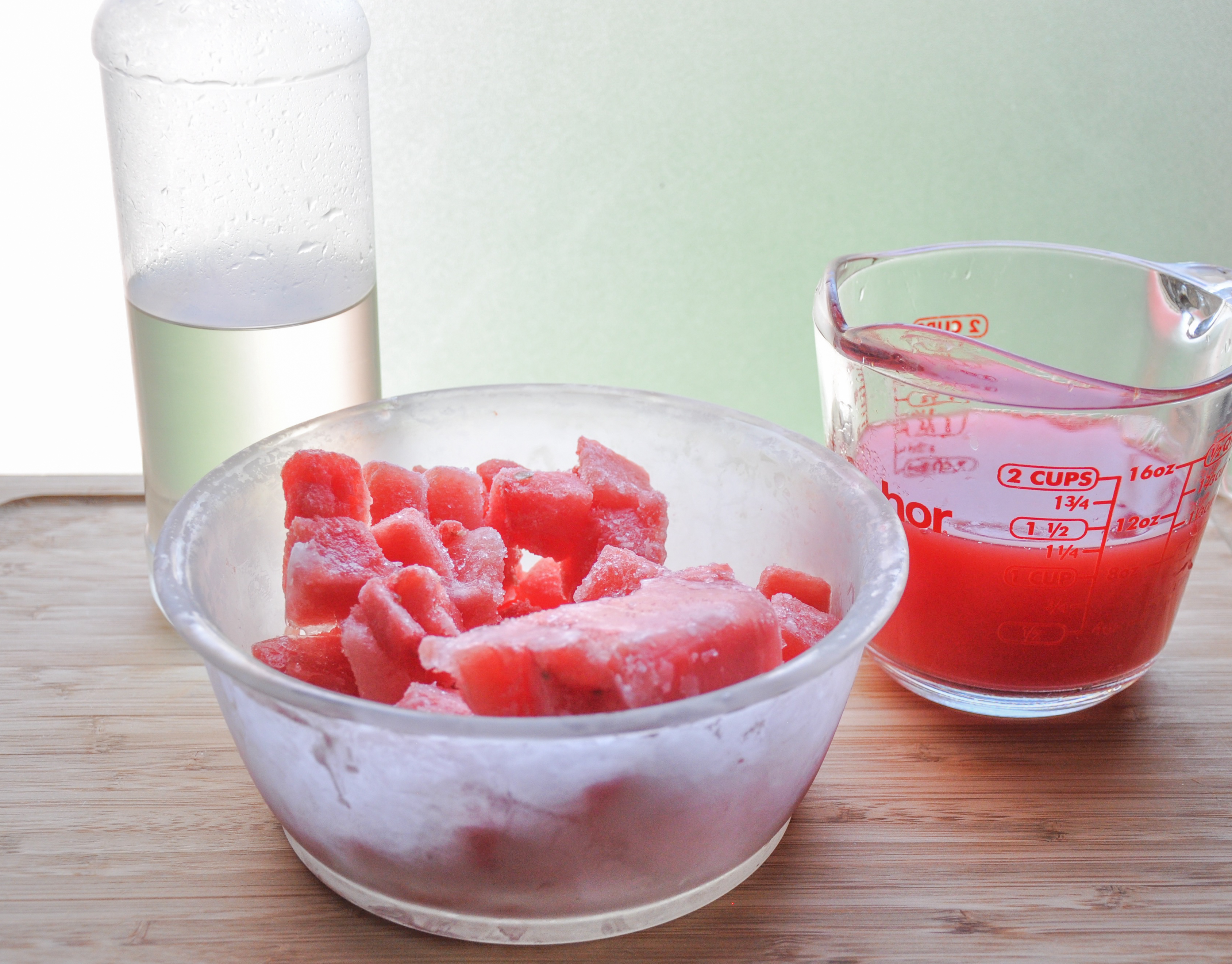 watermelon slush-13.jpg