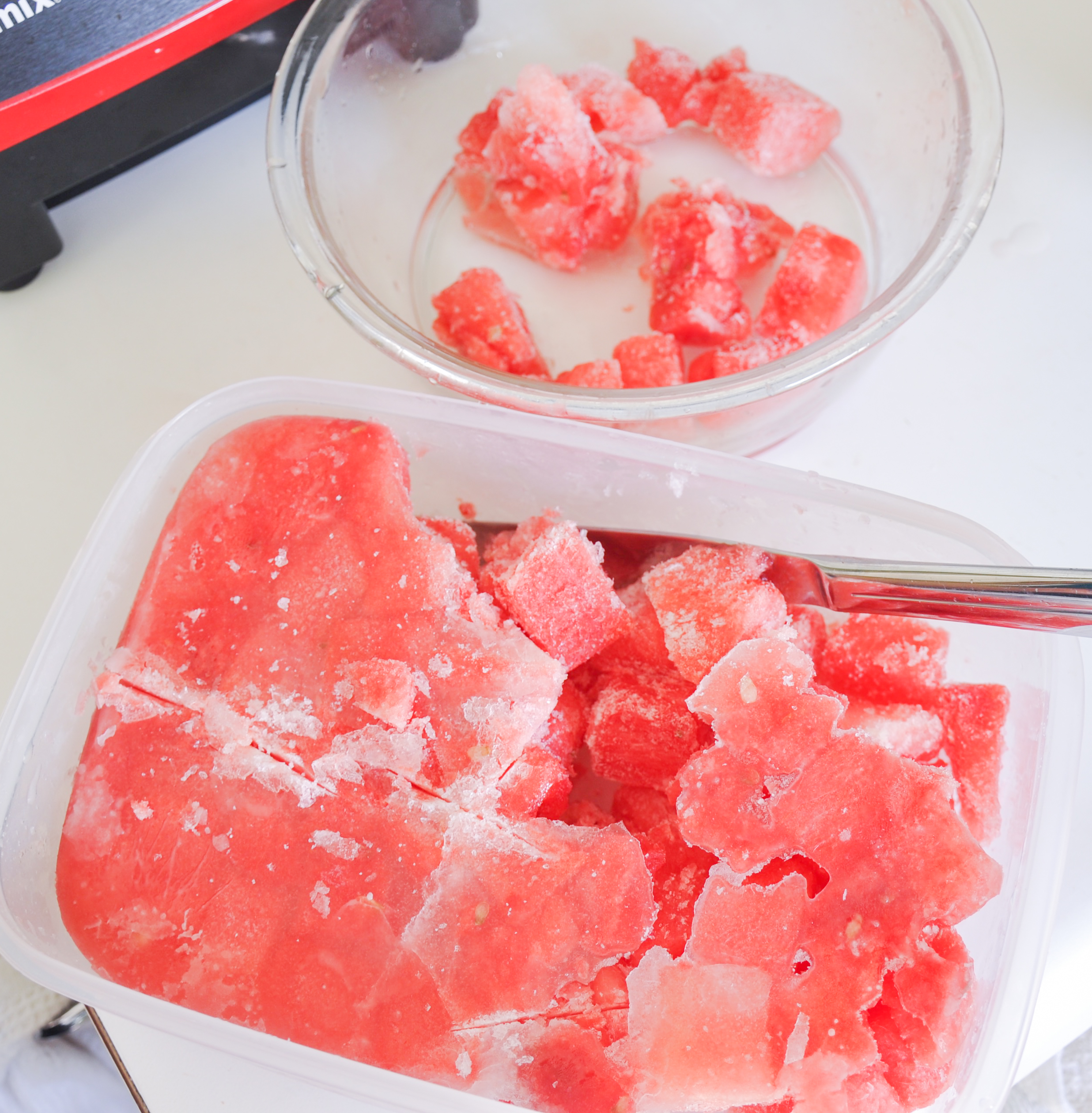 watermelon slush-2.jpg