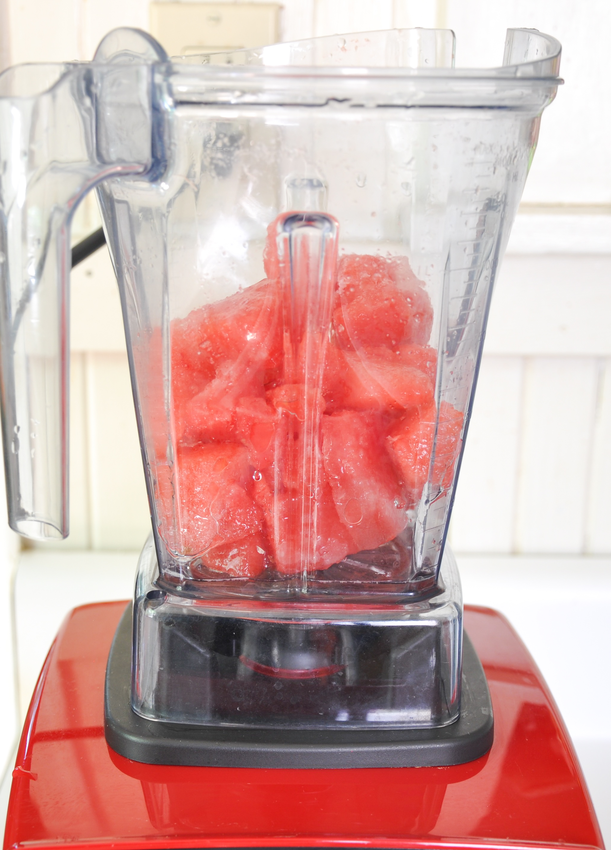 watermelon slush-4.jpg