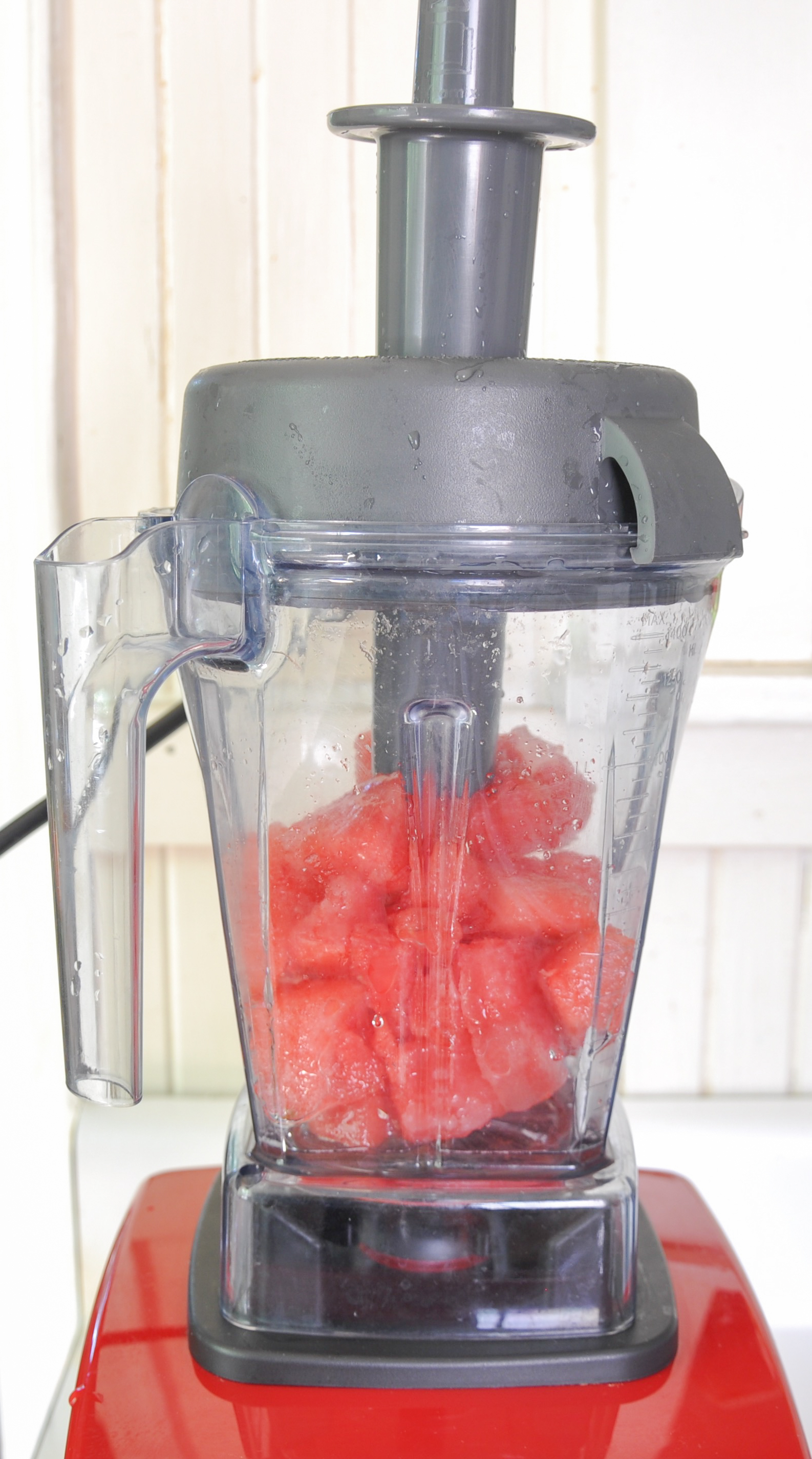 watermelon slush-5.jpg