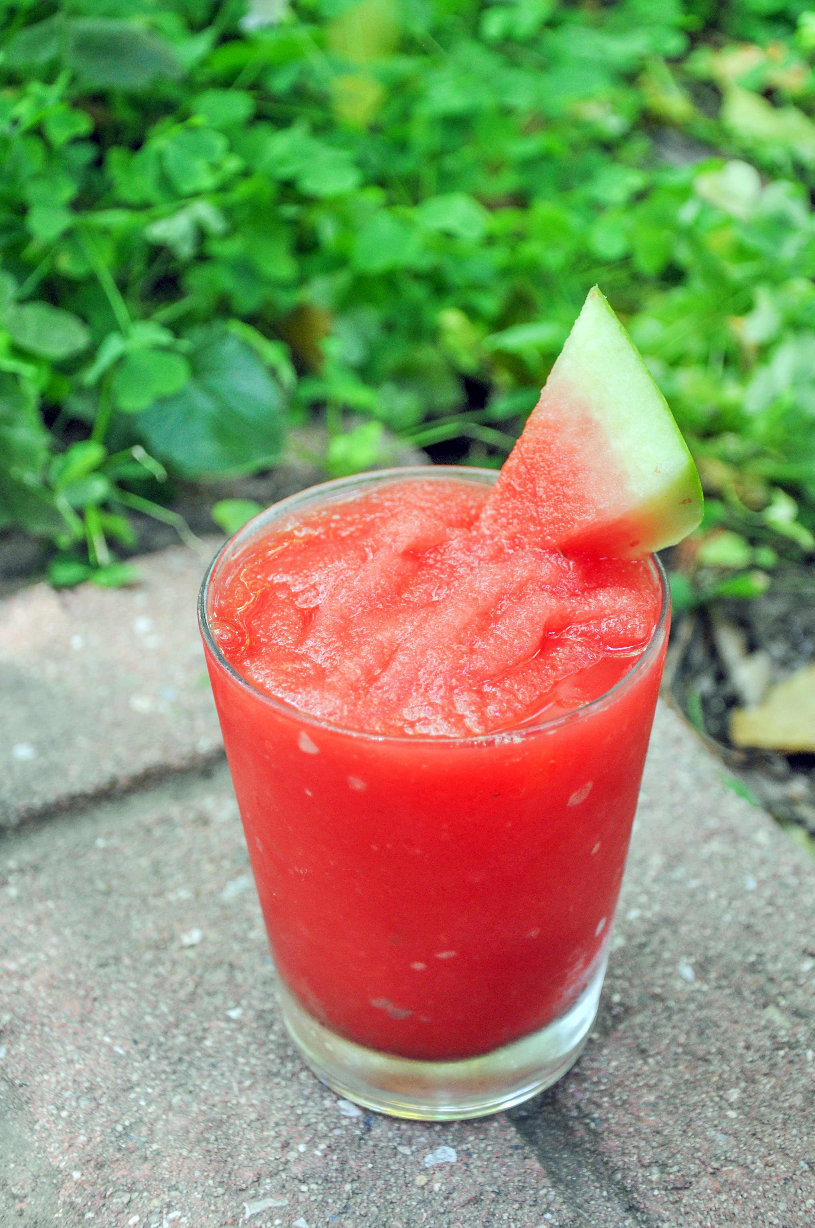 watermelon slush-9.jpg