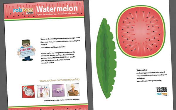 watermelon-a01.jpg