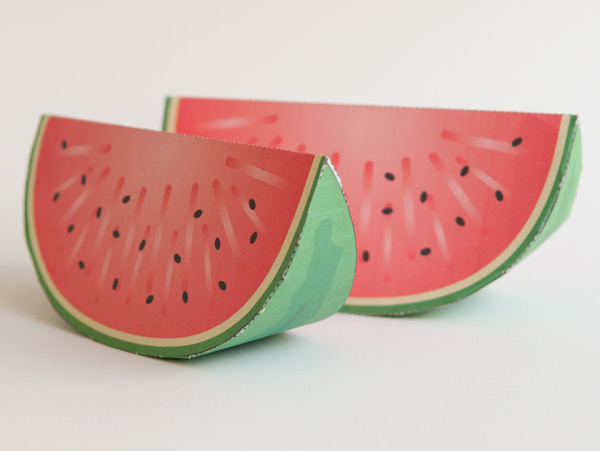 watermelon-a05.jpg