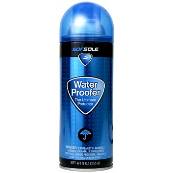 waterproof.jpg