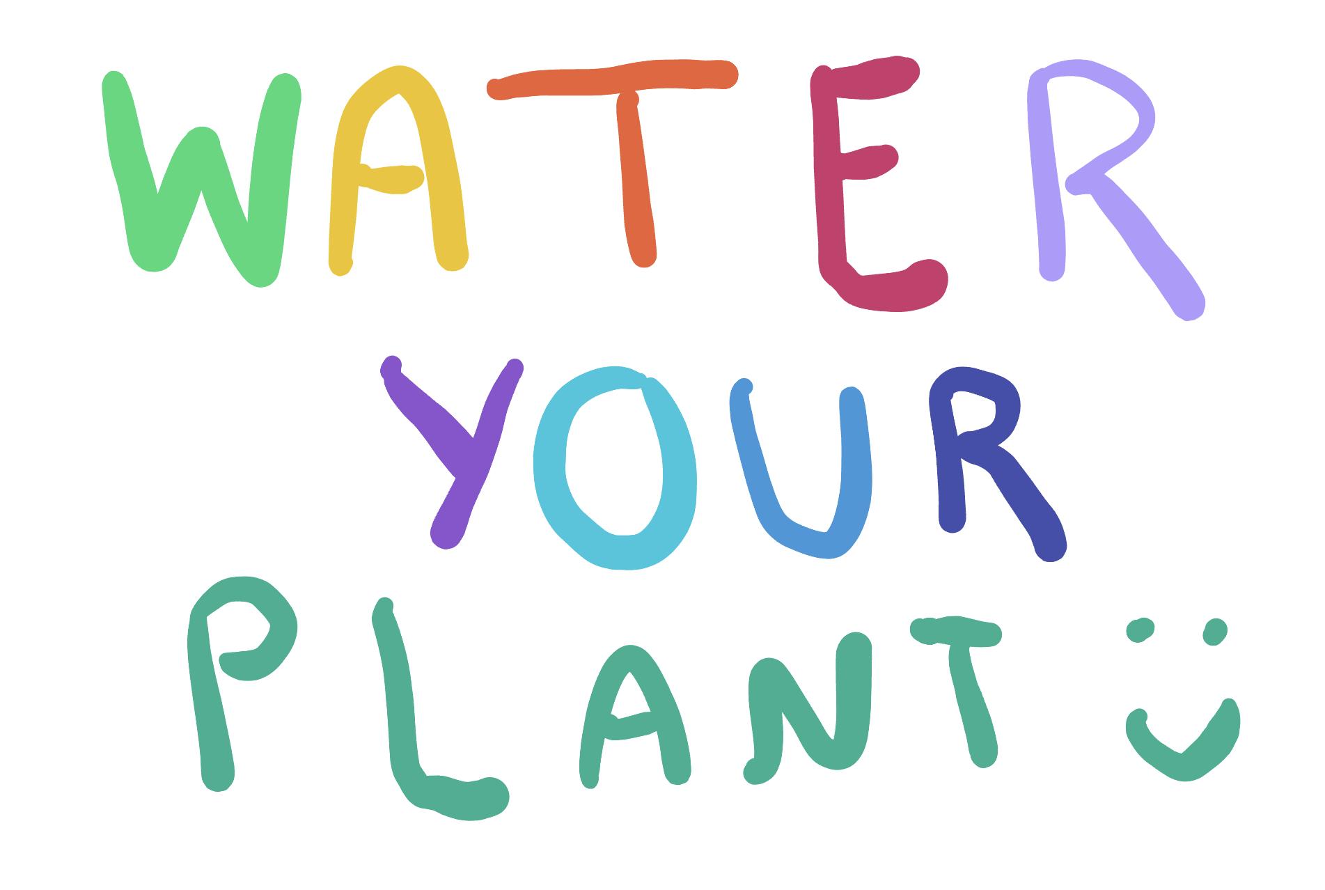 waterurplant.jpg