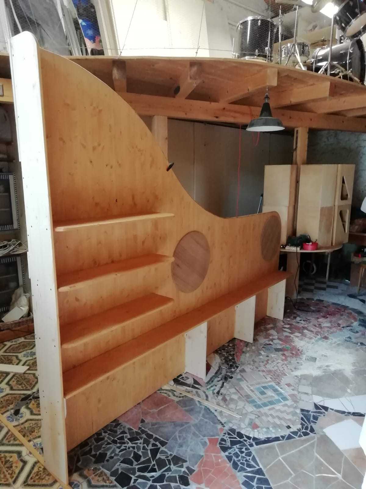 wave-shaped headboard 5.jpg