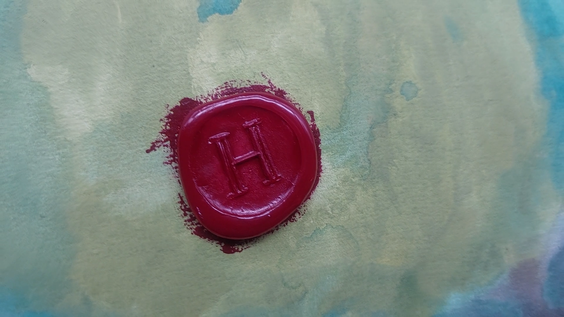 wax seals-00;03;15;25.png